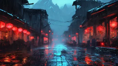 2025.9.4当天，荒岛求生礼包码大揭秘