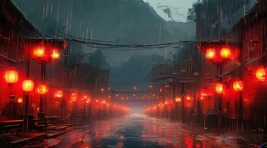 荒岛求生游戏图片3