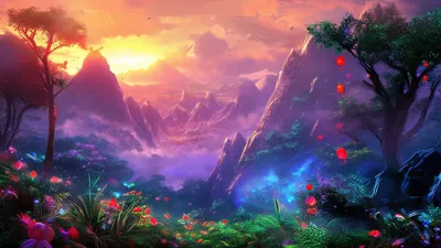 9月2日荒岛求生兑换码大放送，珍稀道具等你拿